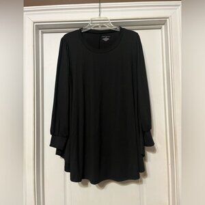 Lane Bryant 18/20 Top
